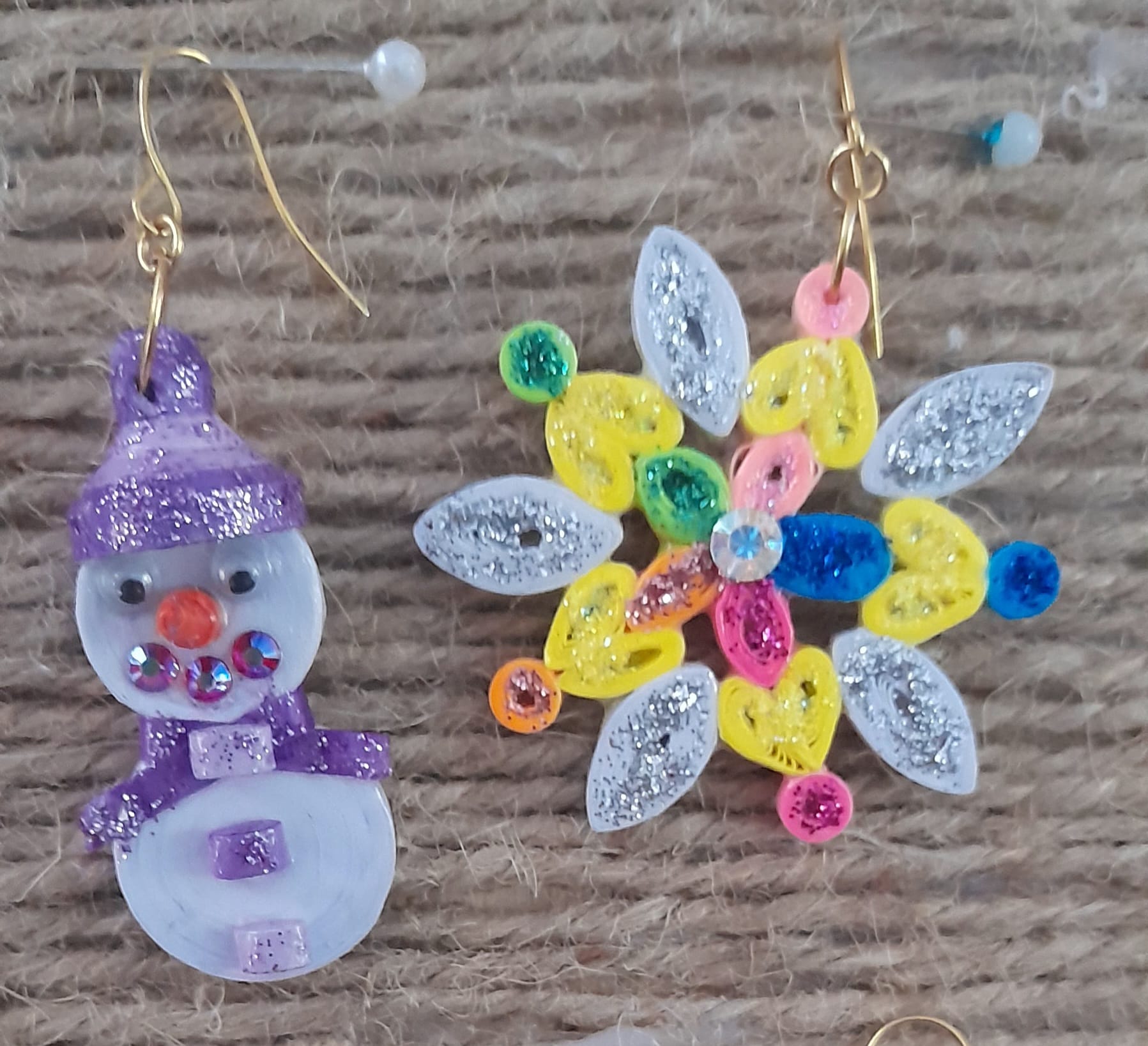 Colección Navidad